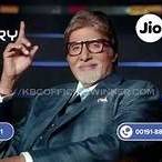 jio lottery registration